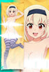 Chisato Nishikigi Body pillow case LYCORIS RECOIL Mitgard-Knight